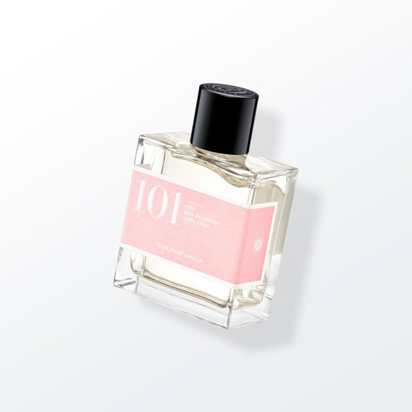 Bon Parfumer 101 | 30ml