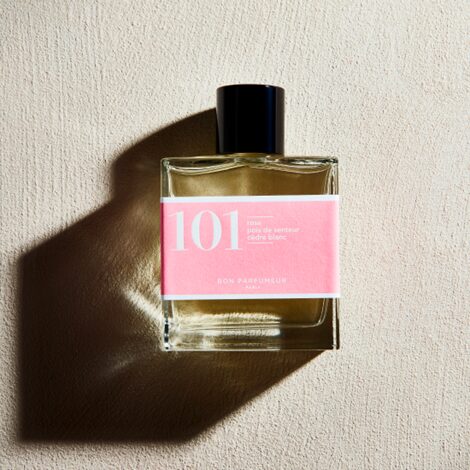 Bon Parfumer 101 | 30ml
