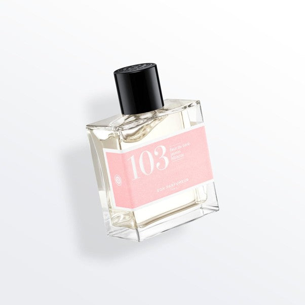 Bon Parfumer 103 | 30ml