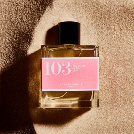 Bon Parfumer 103 | 30ml