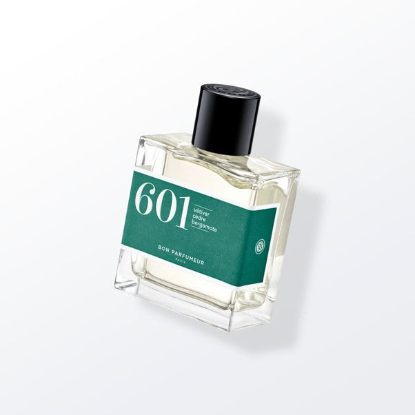 Bon Parfumer 601 | 30ml