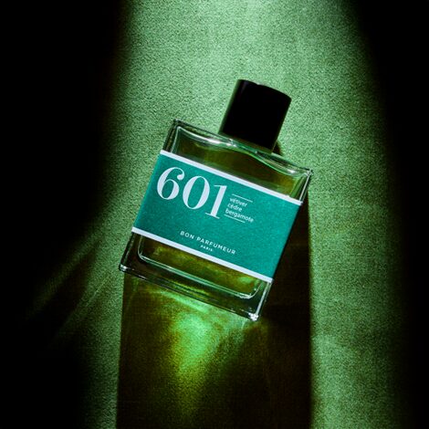 Bon Parfumer 601 | 30ml