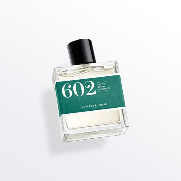 Bon Parfumer 602 | 30ml