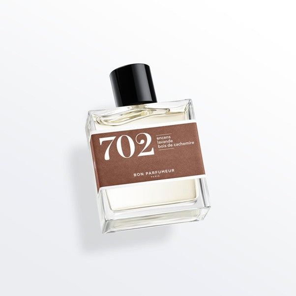 Bon Parfumer 702 | 30ml