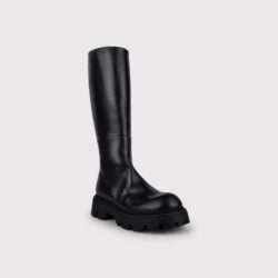 Ernesto Dolani Boot