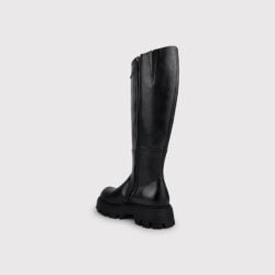 Ernesto Dolani Boot
