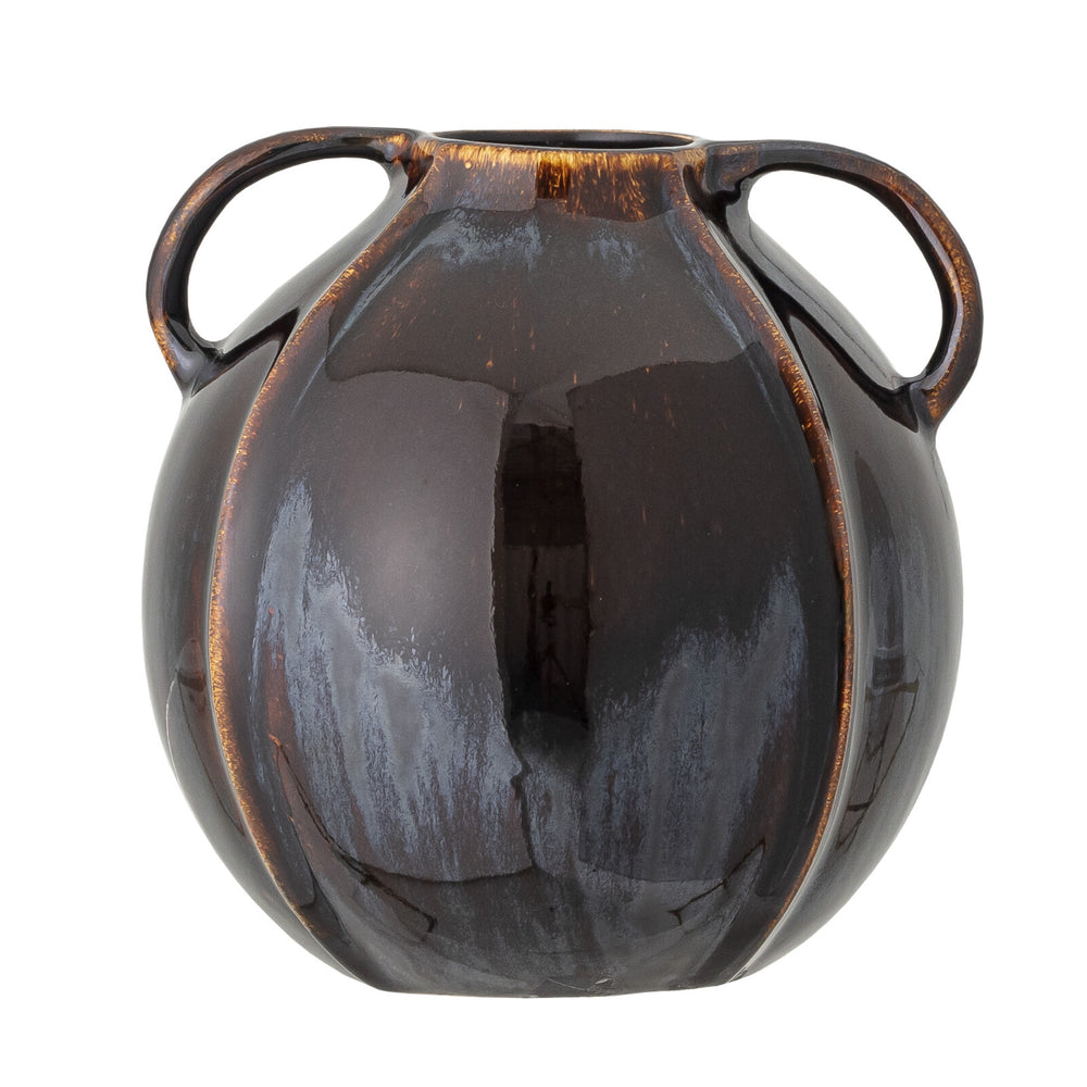 Earth Vase