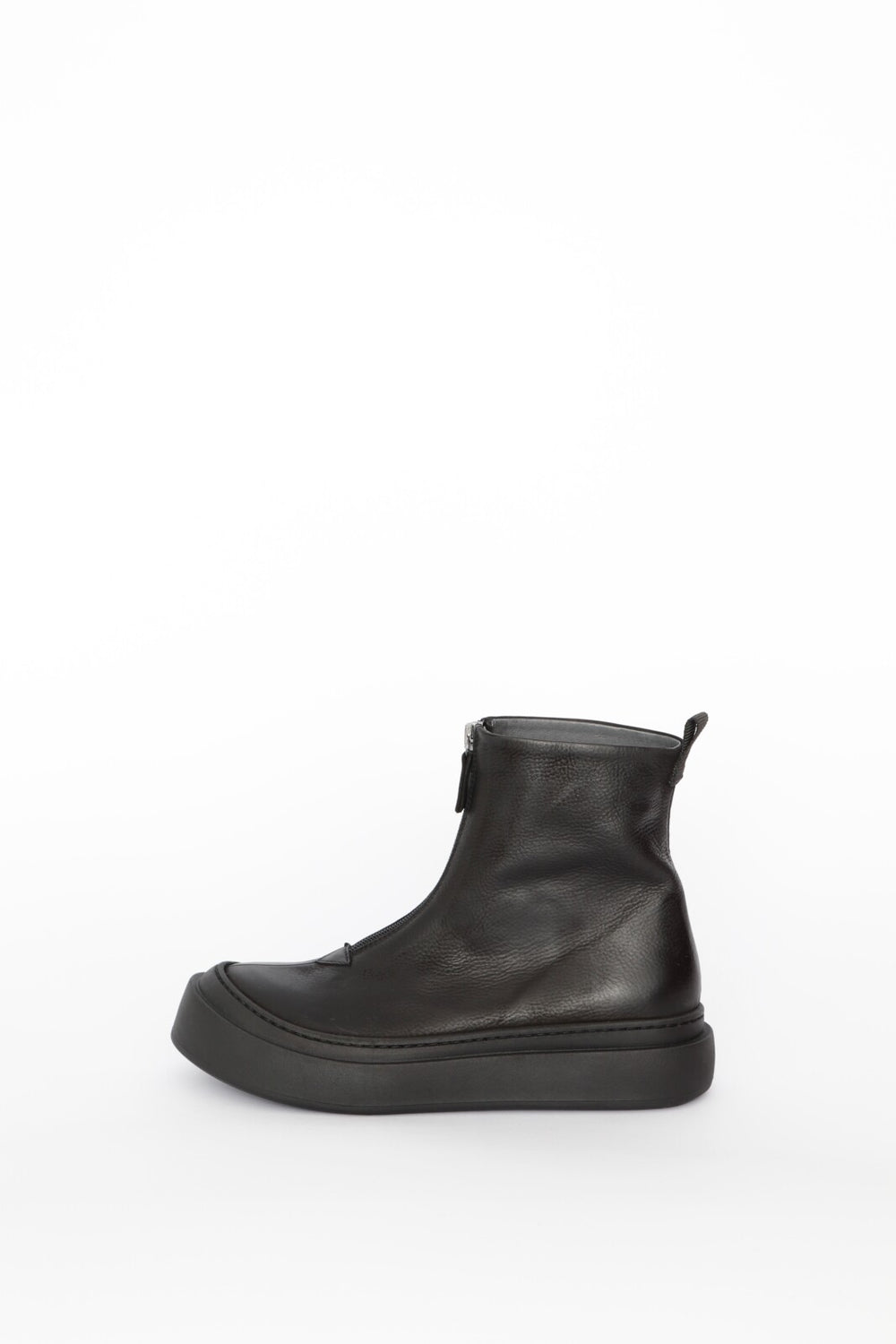 Lofina Boots