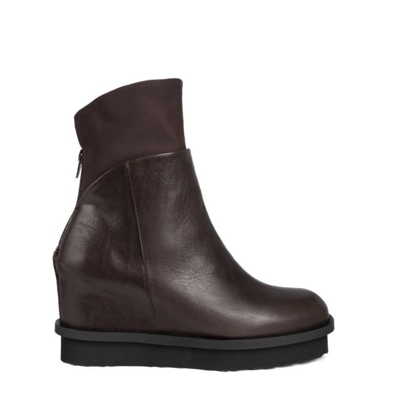 Patrizia Bonfanti Jun Boots