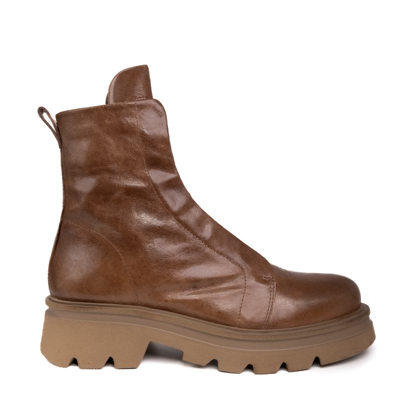 Patrizia Bonfanti Kuni Boots