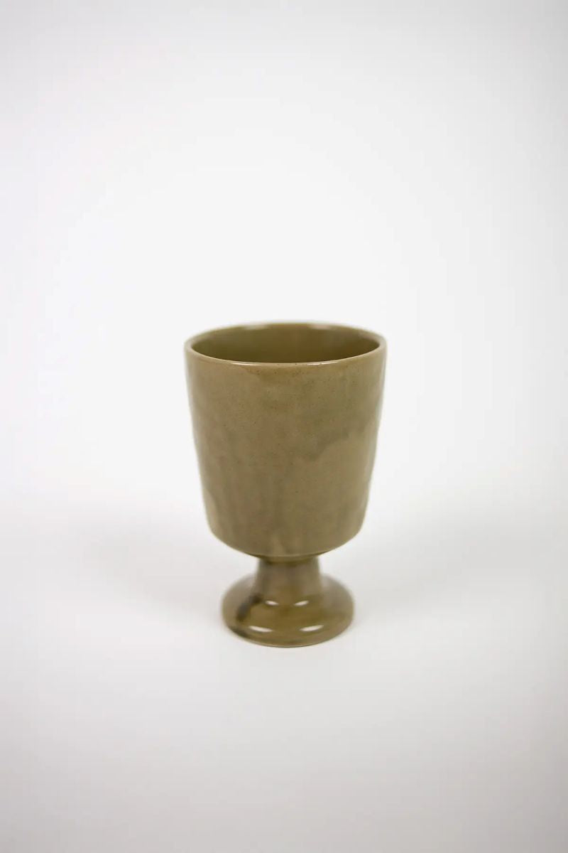 Brenin Cup