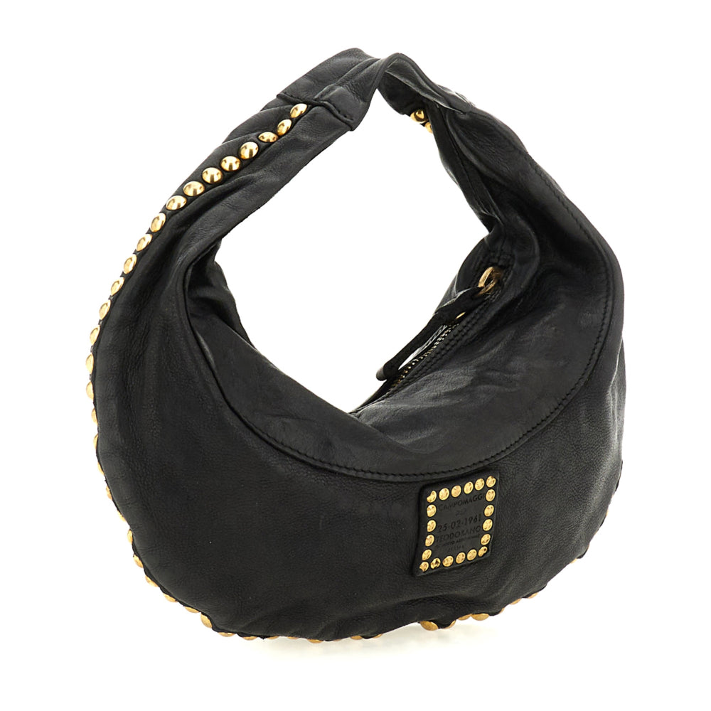 Campomaggi Marisa Bag