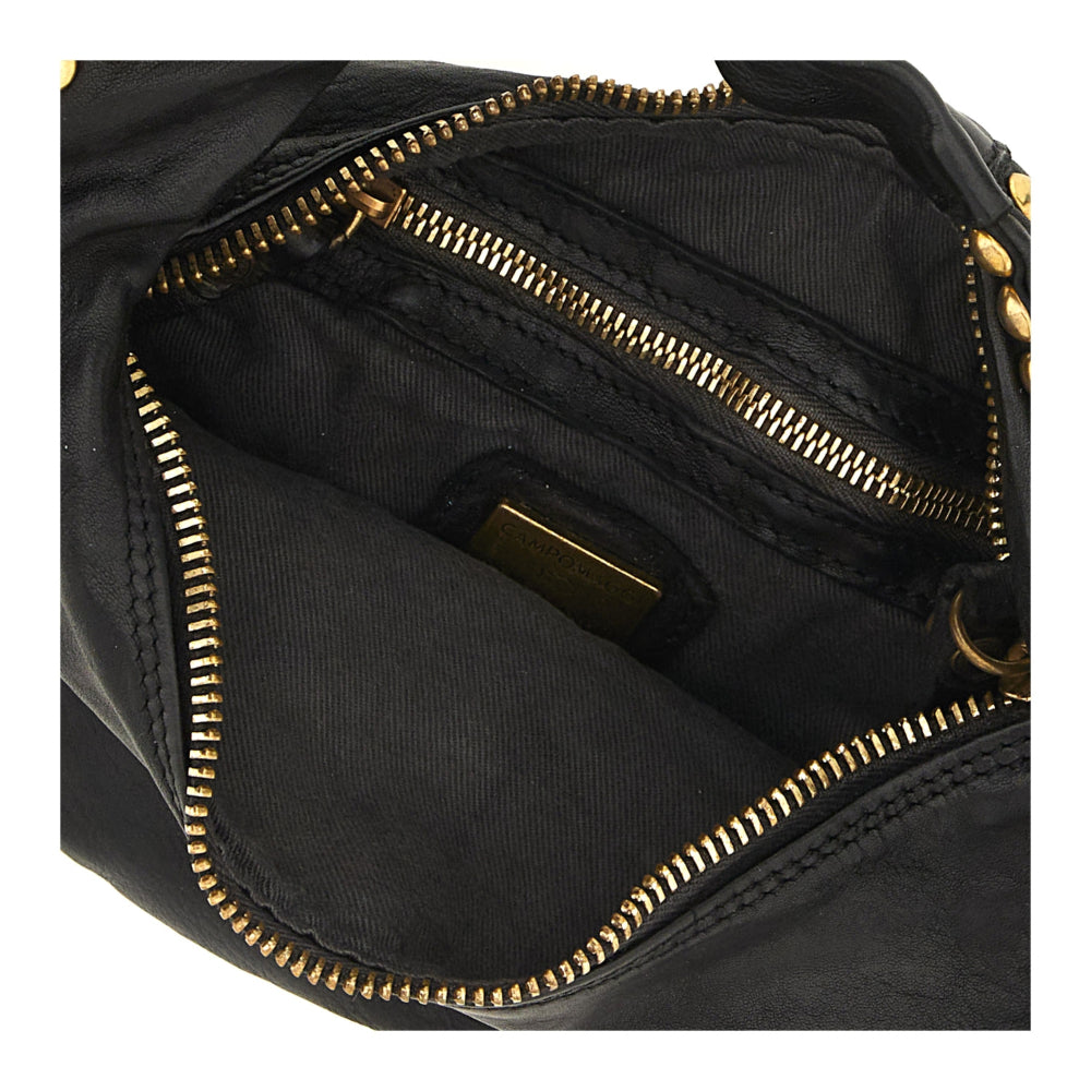 Campomaggi Marisa Bag