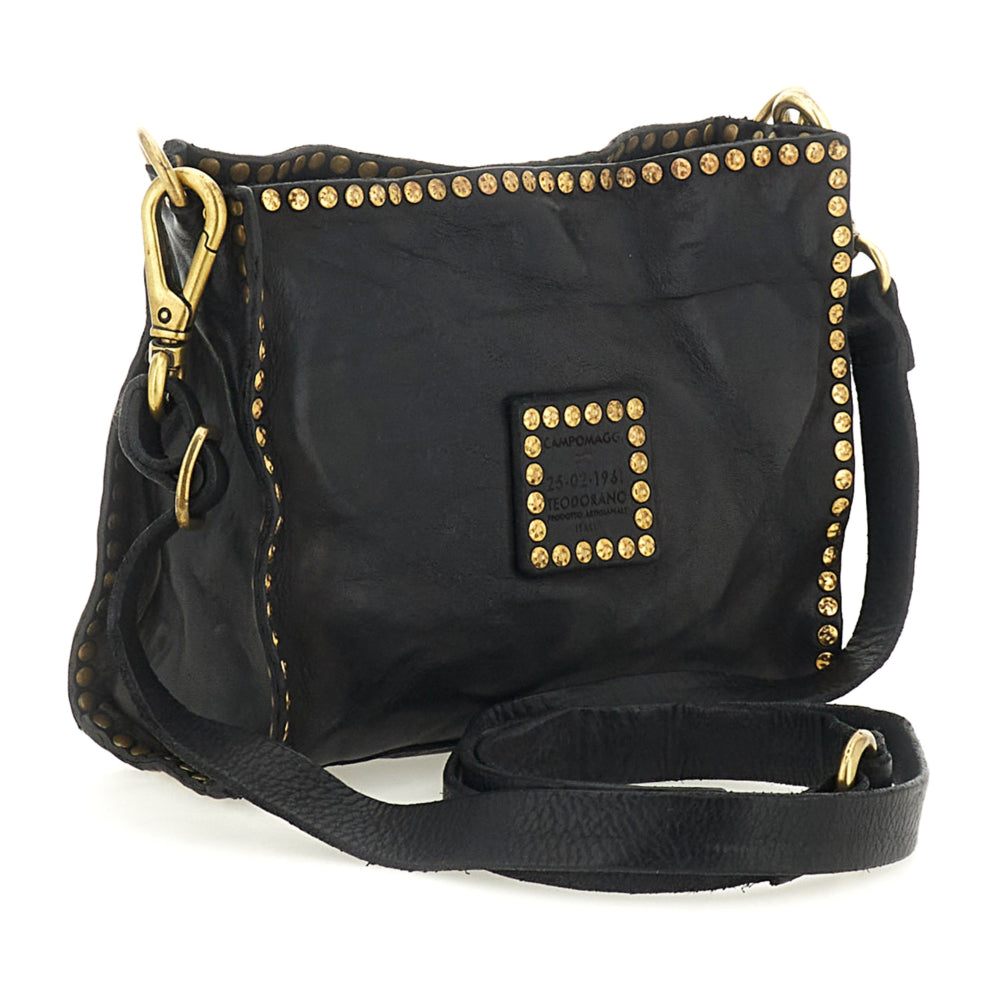Campomaggi Agata Bag