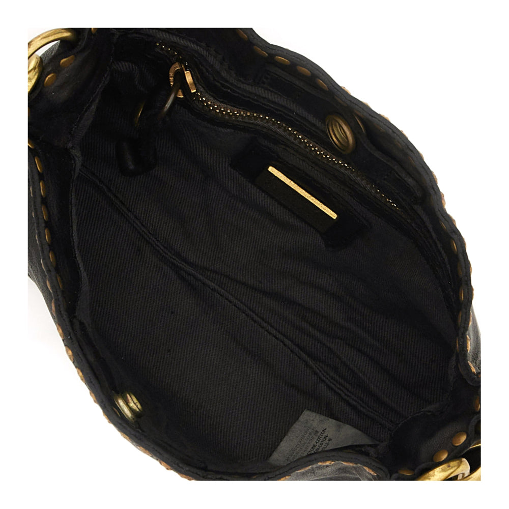 Campomaggi Agata Bag