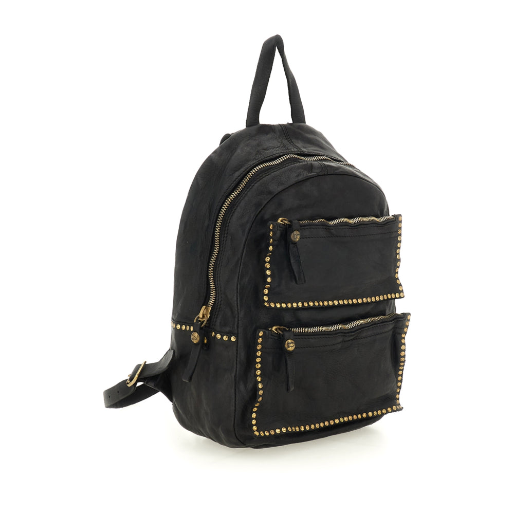 Campomaggi Backpack