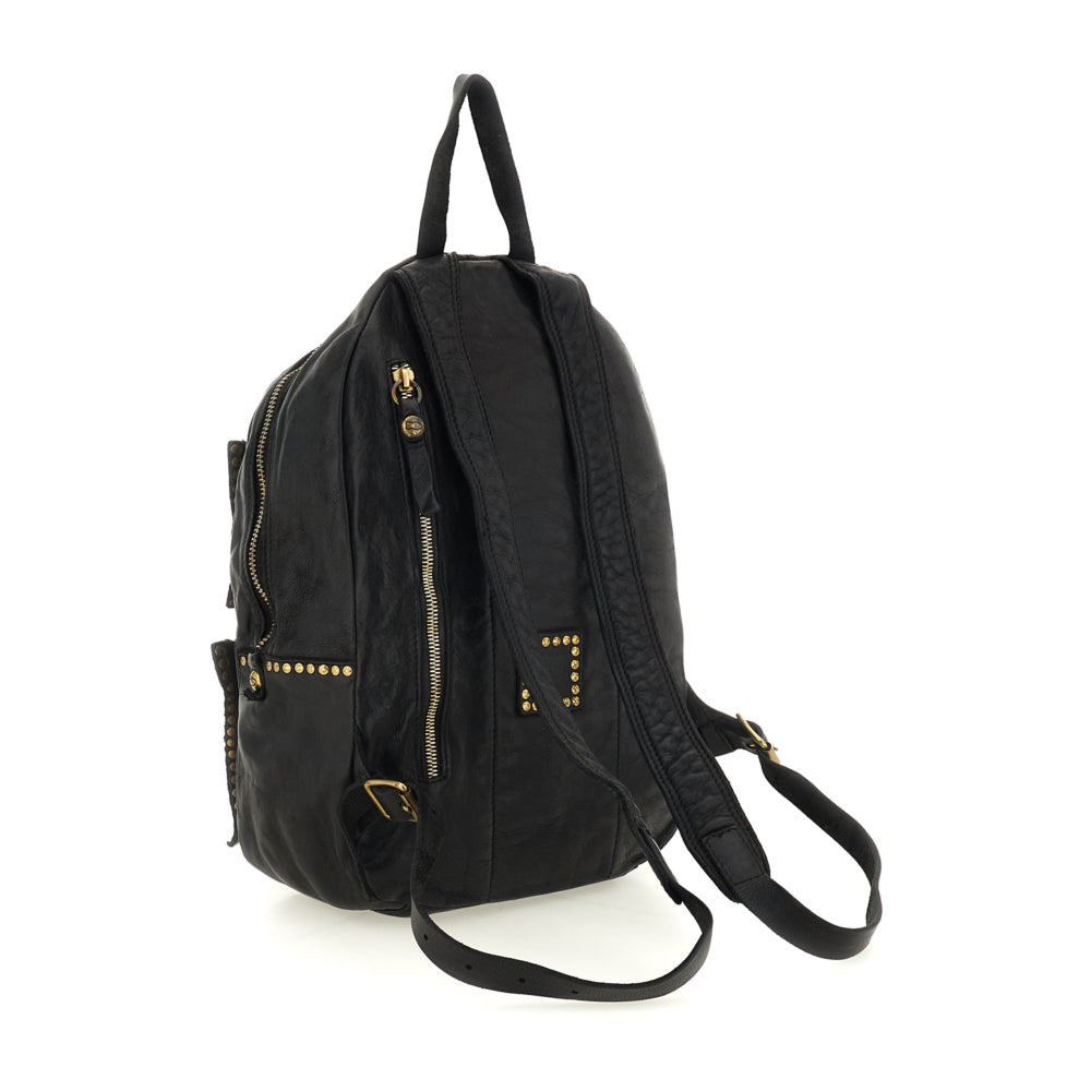 Campomaggi Backpack
