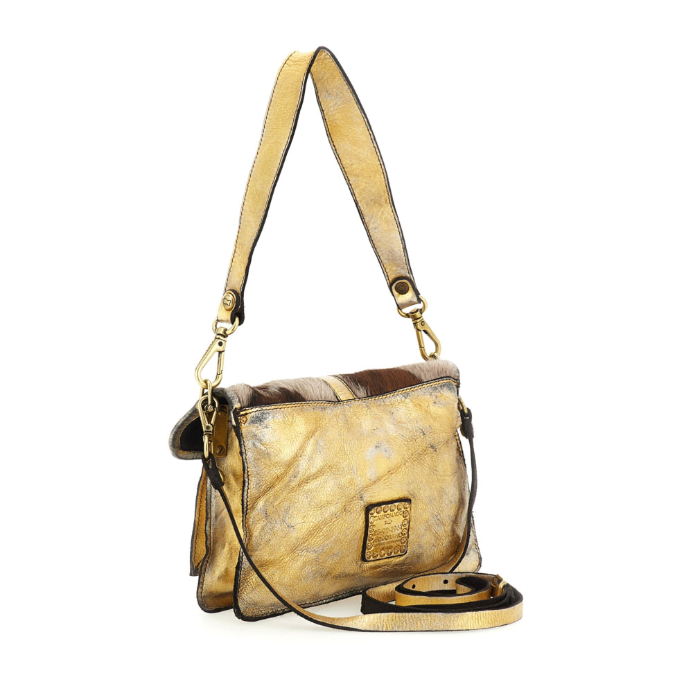 Campomaggi Nansi Bag