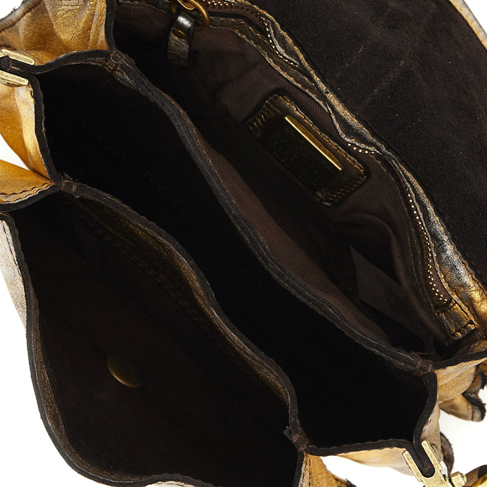 Campomaggi Nansi Bag