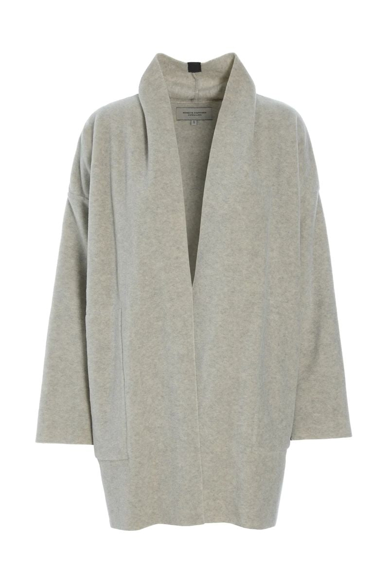 Cardigan Henriette Steffensen