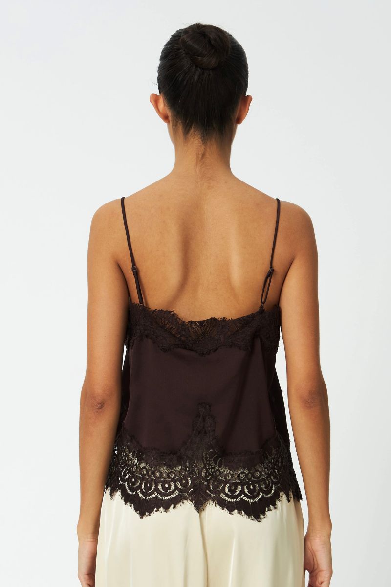 Top Les Stella Nova