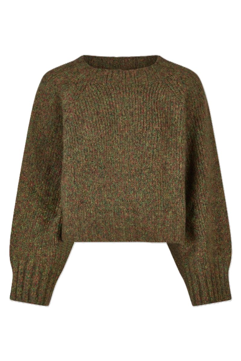 Annette Görtz Ella Jumper