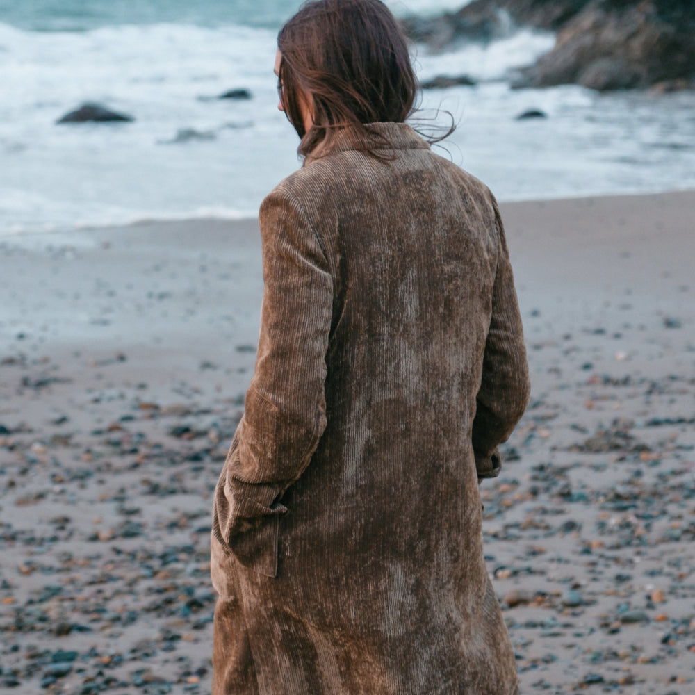 Annette Görtz Keo Jacket