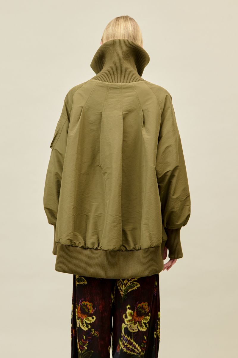 Annette Görtz Luke Jacket