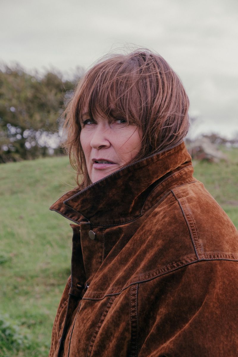 Siaced Odilo Annette Görtz