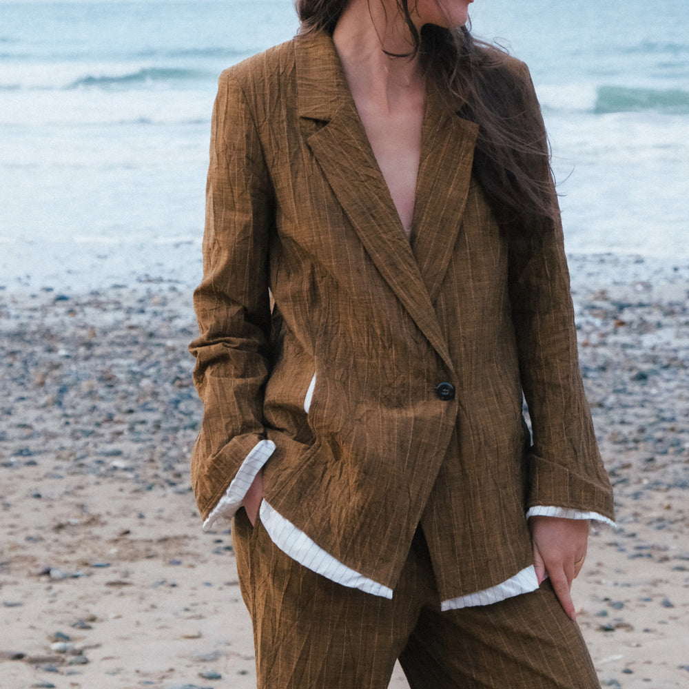 Annette Görtz Spin Jacket