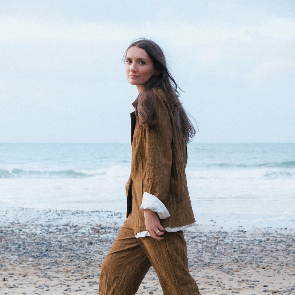 Annette Görtz Spin Jacket