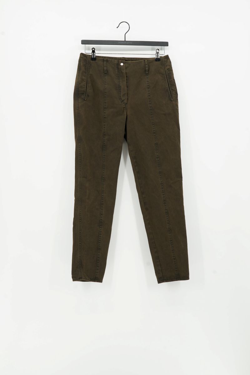 Annette Görtz Taba Trousers