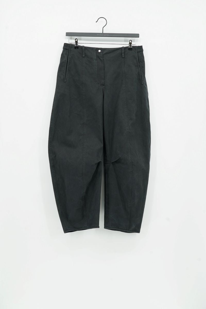Annette Görtz Tami Trousers