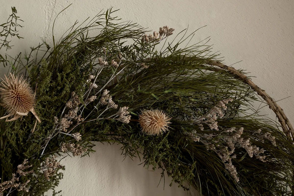 Adiela Wreath