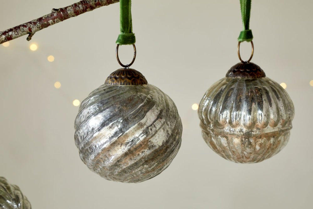Adoya Baubles