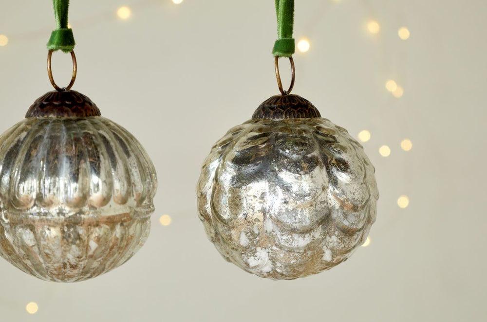 Adoya Baubles