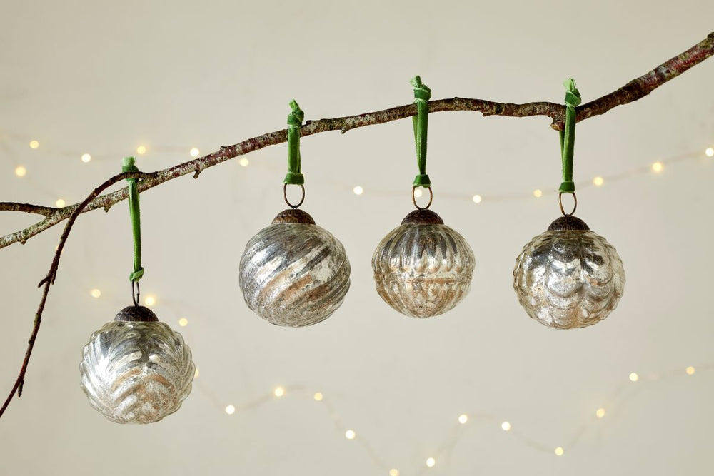 Adoya Baubles