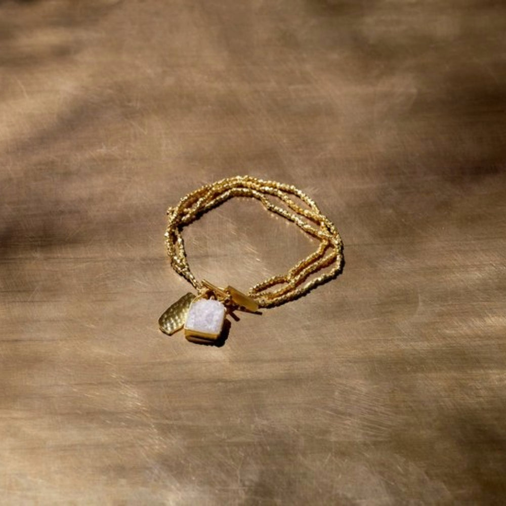 Asa Bracelet