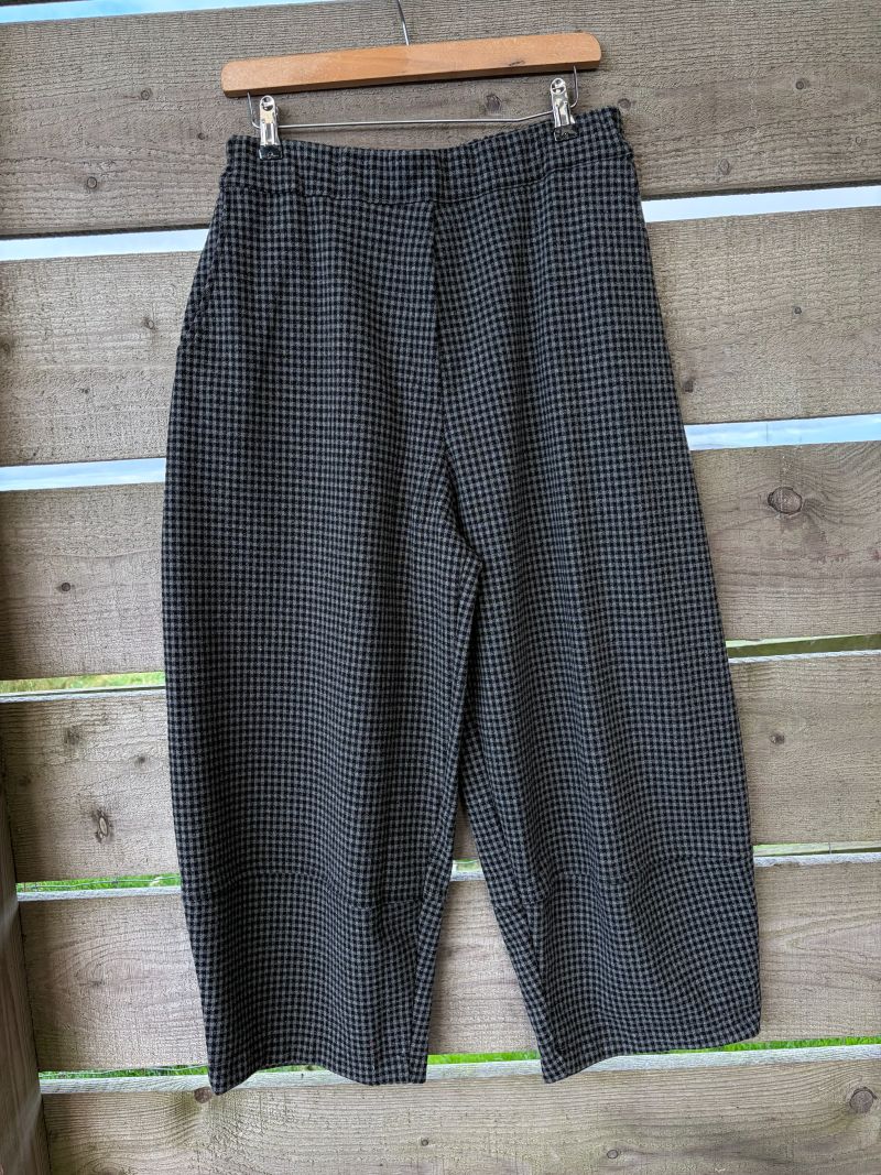 Mama B Bimira Trousers