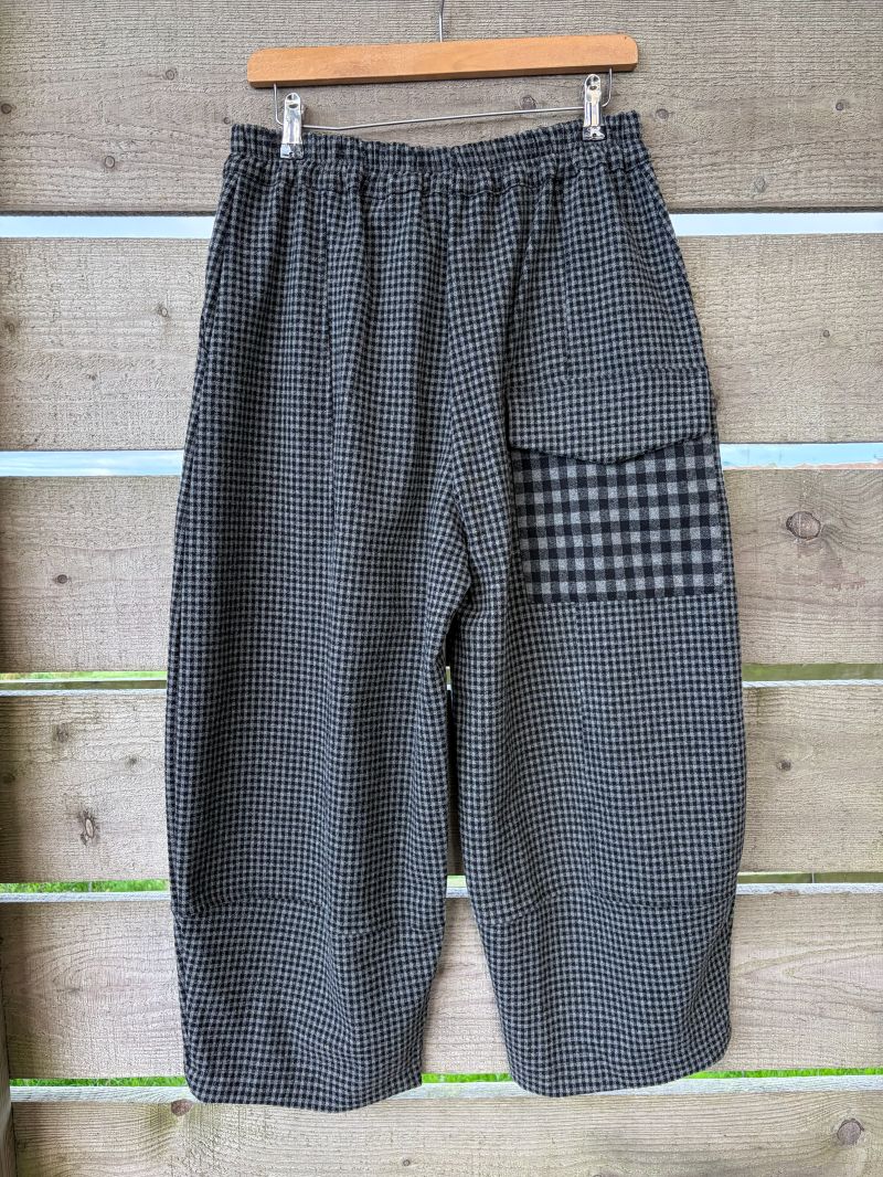 Mama B Bimira Trousers