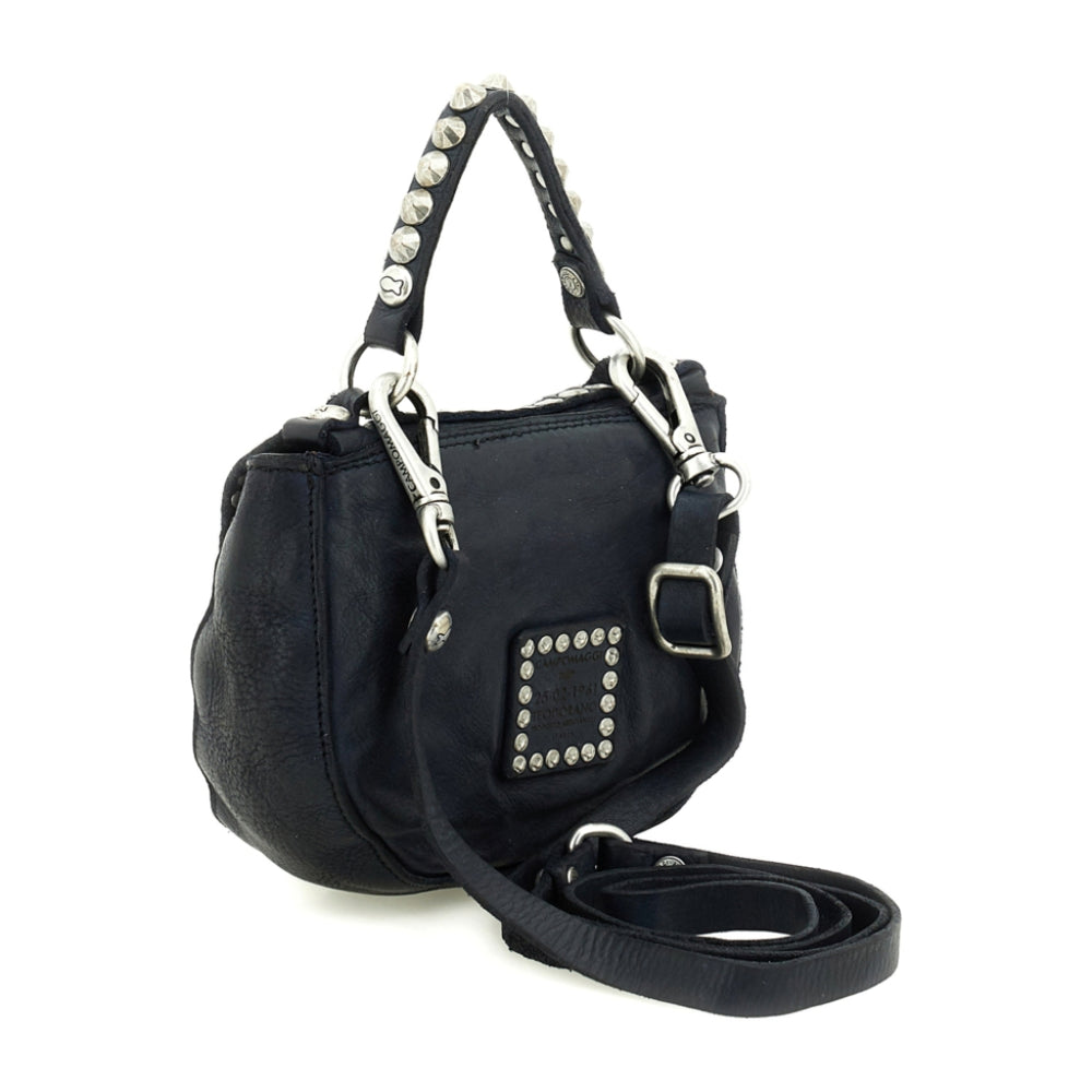 Campomaggi Afrodite Bag