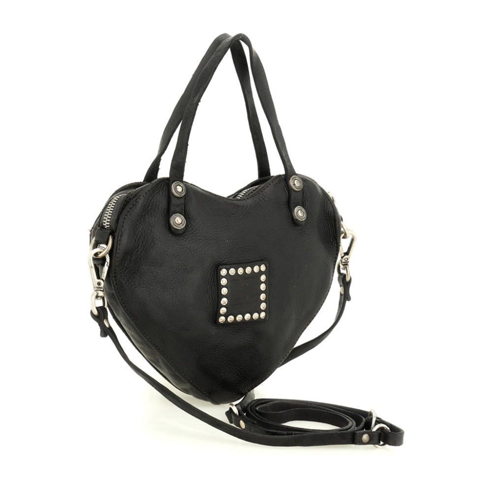 Campomaggi Calon Bag