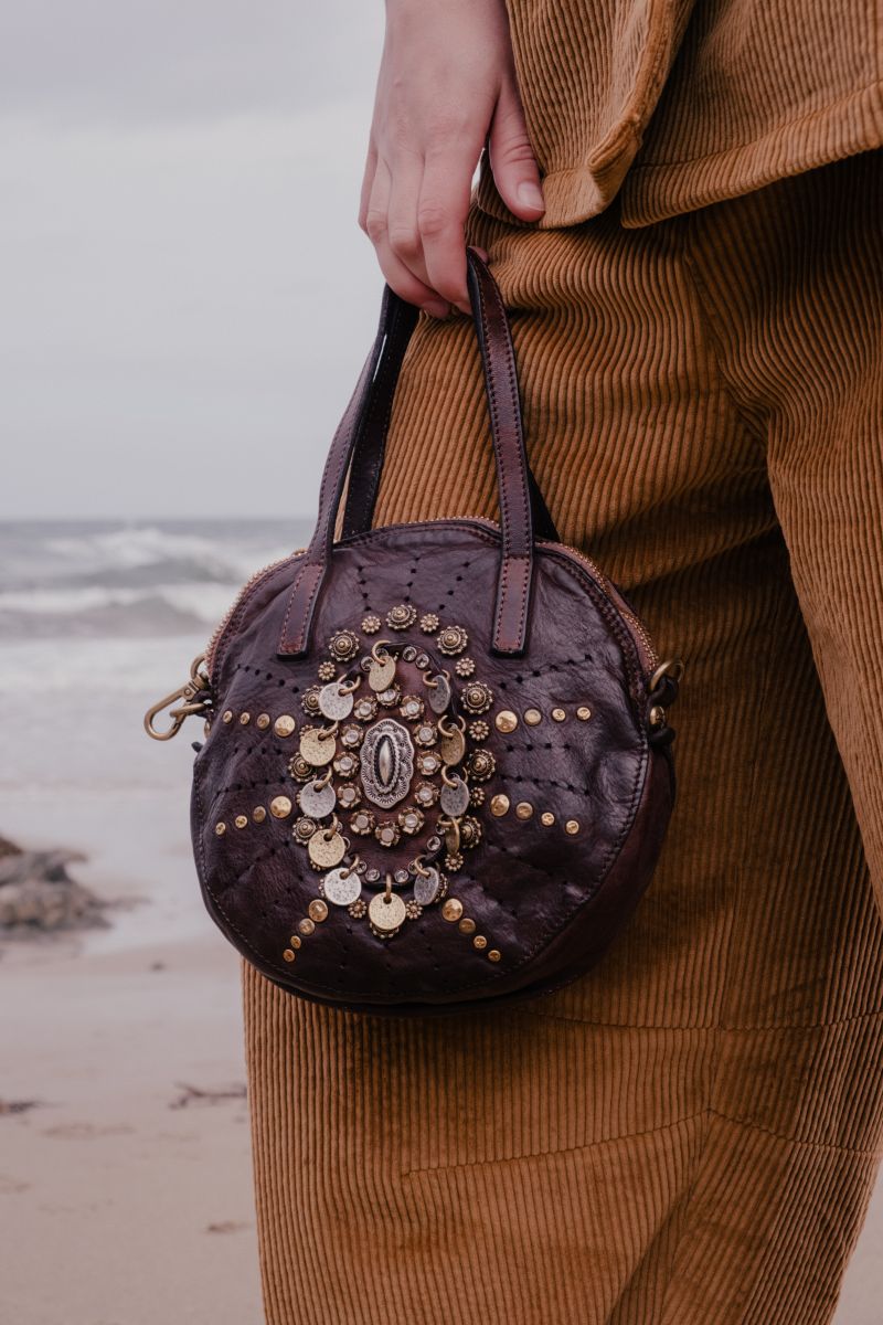 Bag Doris Campomaggi