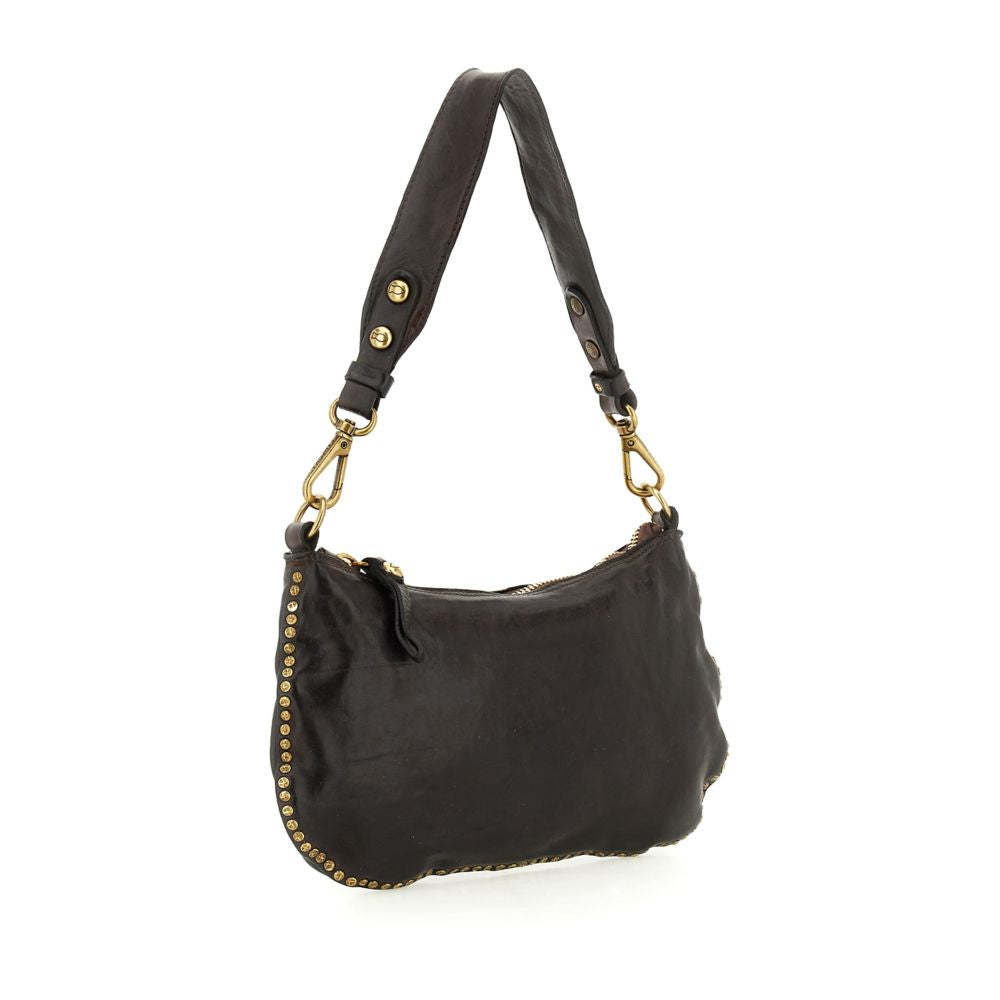 Campomaggi Shoulder Bag
