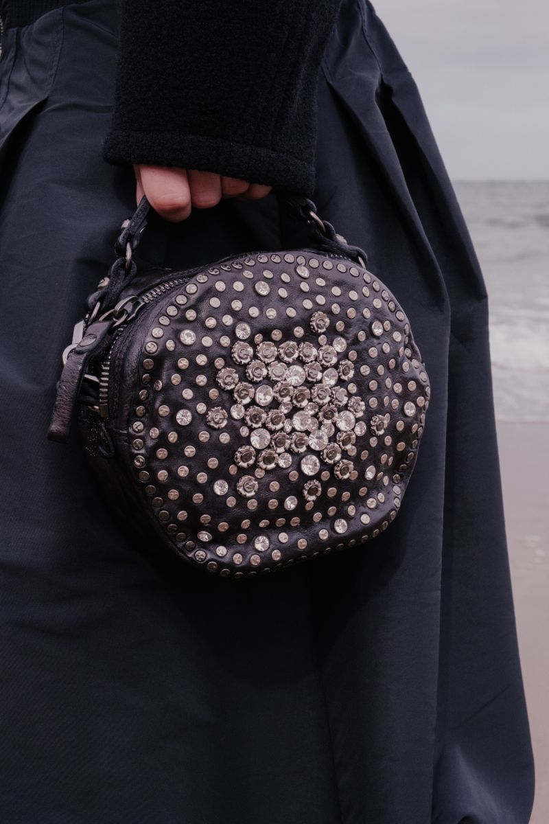 Bag Belt Campomaggi