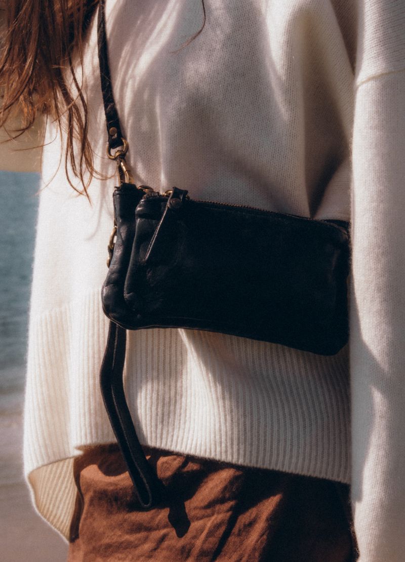 Bag Bach Campomaggi