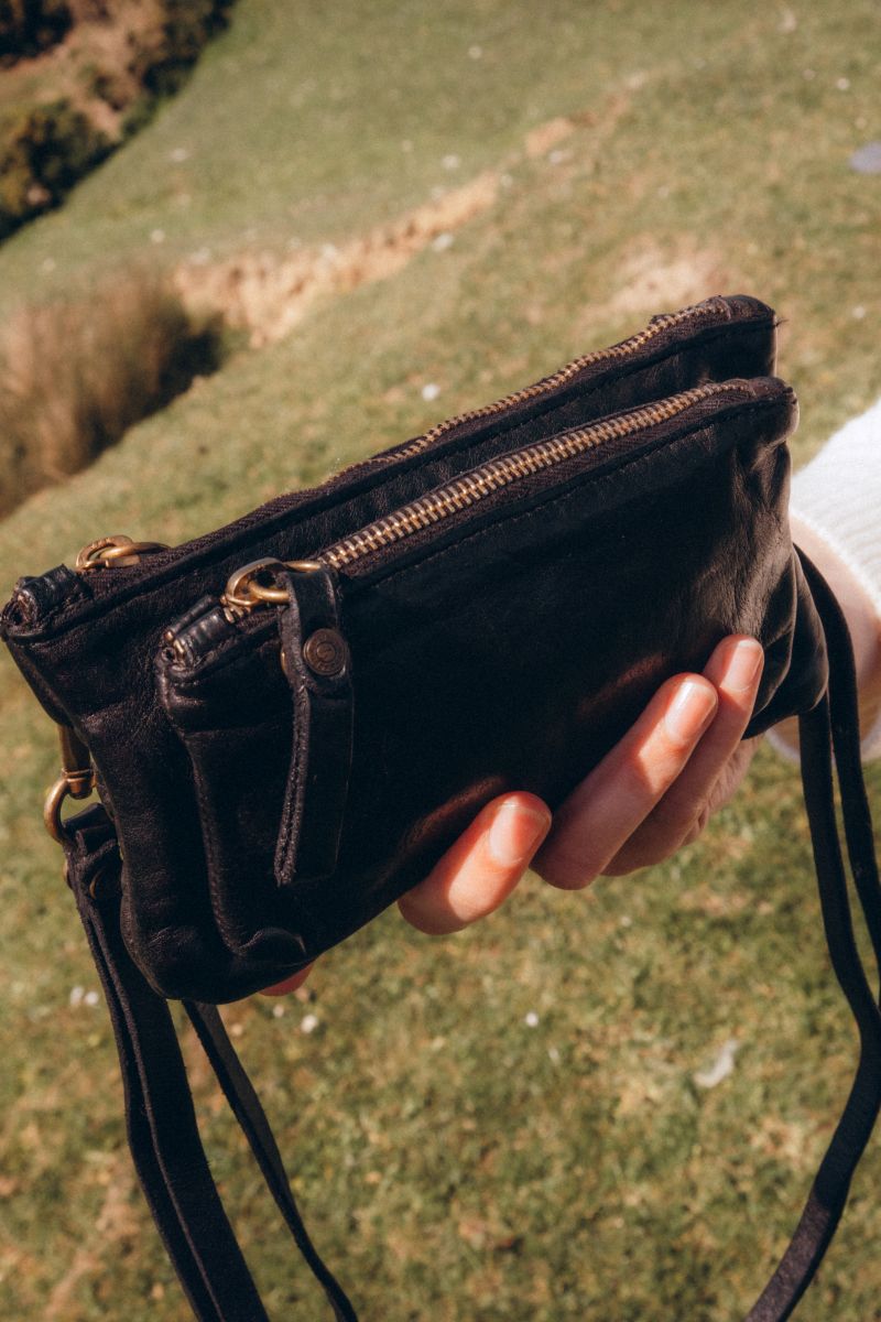 Bag Bach Campomaggi