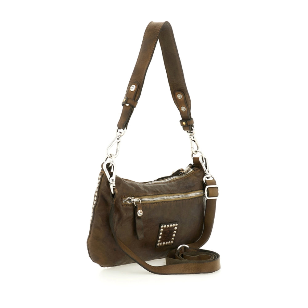 Campomaggi Teresa Bag