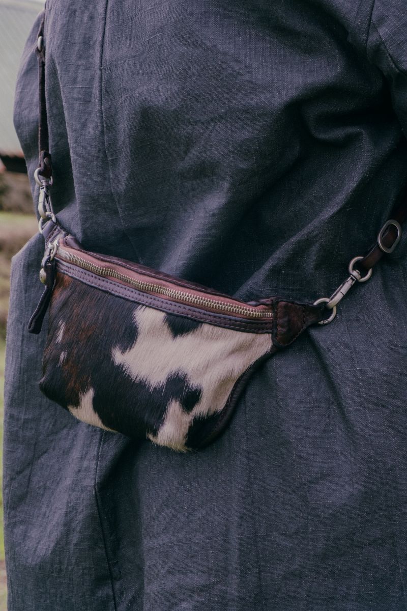 Campomaggi Tessa Bag