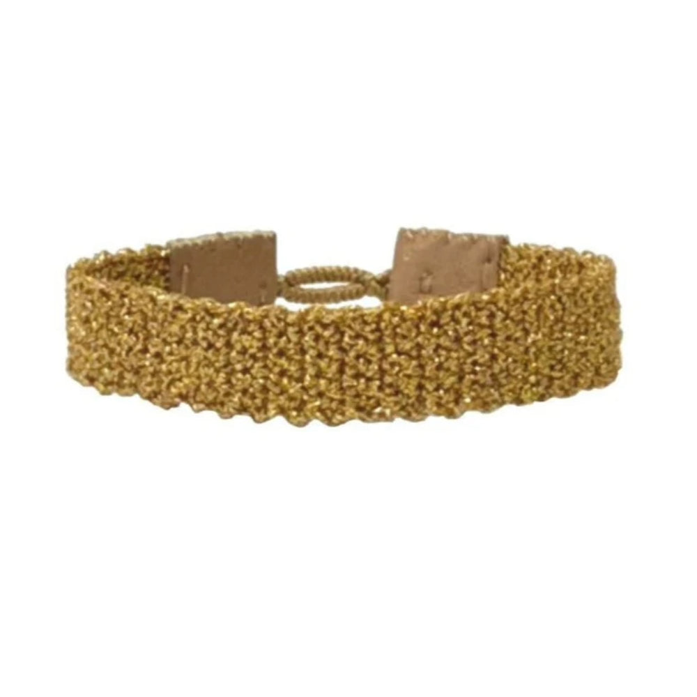Cap Sam Bracelet